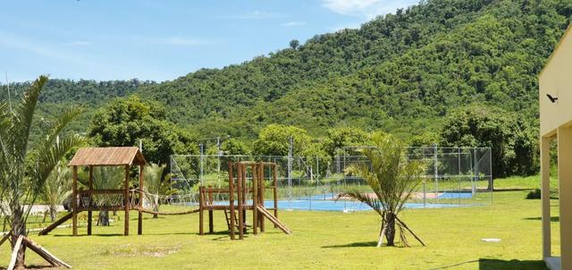 Maricá Condomínio sustentável, Lotes a partir de 360m² Eco Place - Foto 7
