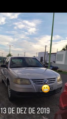 Vendo gol G4
