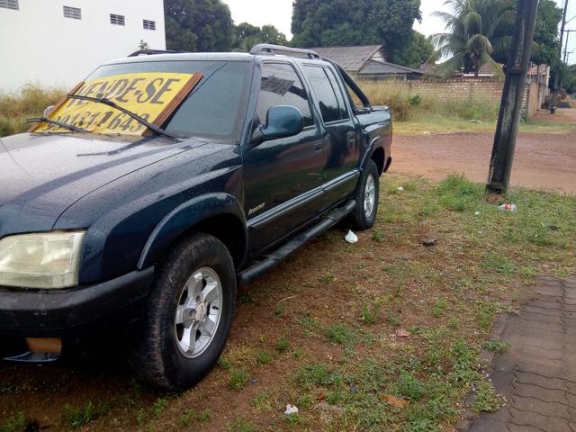 Vende-se - Foto 3