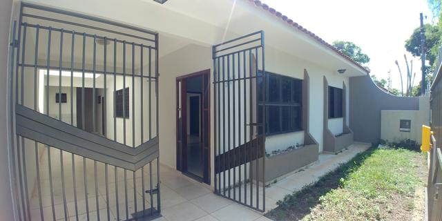 Casa jd imperial - Foto 2