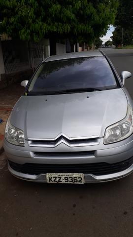 C4vtr - Foto 5