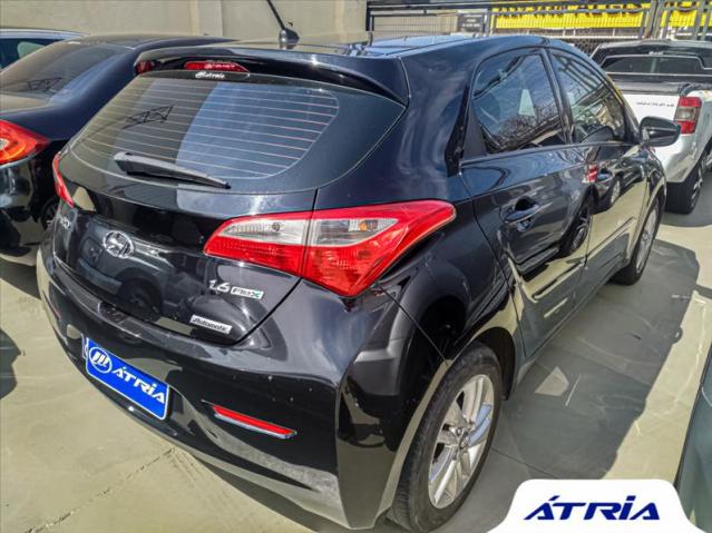 Hyundai Hb20 1.6 Comfort Plus 16v - Foto 3