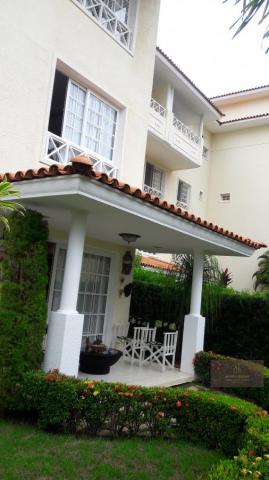 Casa, Piatã, Salvador-BA - Foto 6