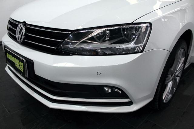 Volkswagen Jetta 2.0 TSI Highline 4P - Foto 9