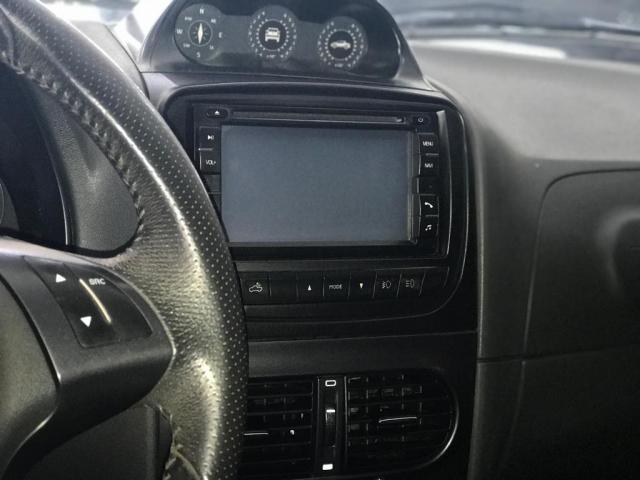 STRADA 2018/2018 CD MPV AVENTURA 1.8 MPI FLEX 3P MANUAL - Foto 7