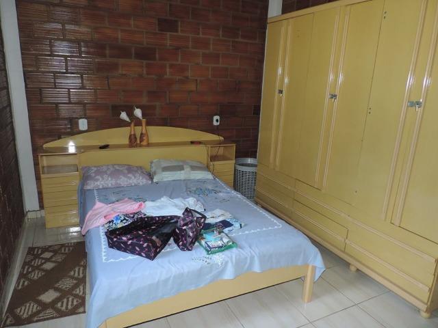 Alugamos Casa na Represa de Martinópolis/SP - Foto 16