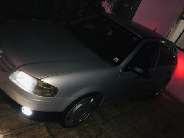 Carro - Foto 12