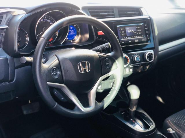 Lindo WR-V 2018 - Foto 4