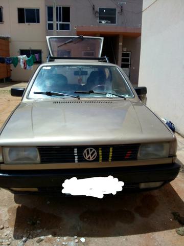 Carro - Foto 3
