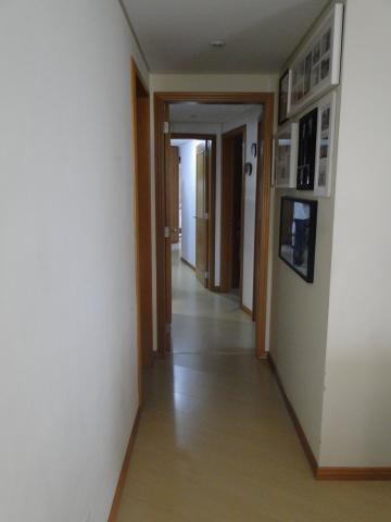 Apartamento à venda com 3 dormitórios em Juvevê, Curitiba cod:AP1198 - Foto 6