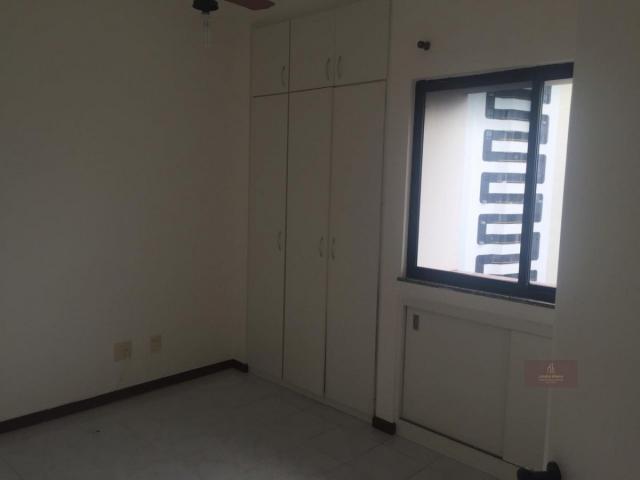 Apartamento, Imbuí, Salvador-BA - Foto 3