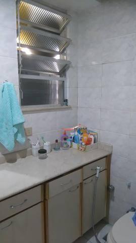 Apartamento residencial à venda, Laranjeiras, Rio de Janeiro. - Foto 12