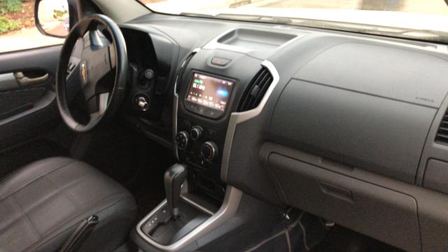 S10