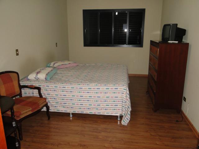 Apartamento à venda com 4 dormitórios em Alto da xv, Curitiba cod:AP0672 - Foto 12