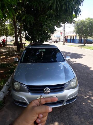 Golf sportiline