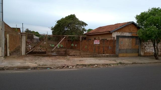 TERRENO SÃO RAFAEL 10x26 (260m2) - Foto 5