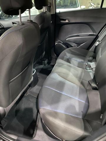Hyundai HB20S ComfortPlus 1.6 Automático - Foto 8