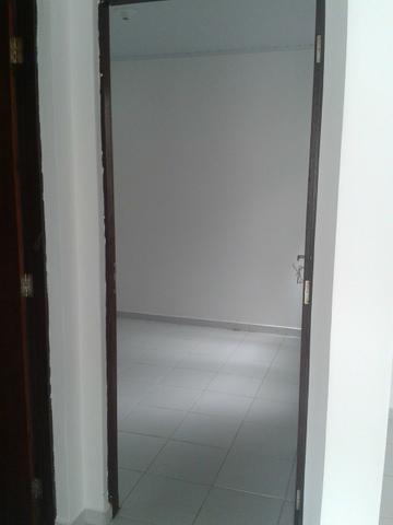 Vende-se. - Foto 3