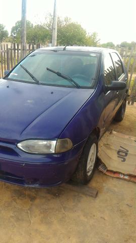 Vende-se pálio esta parado - Foto 3