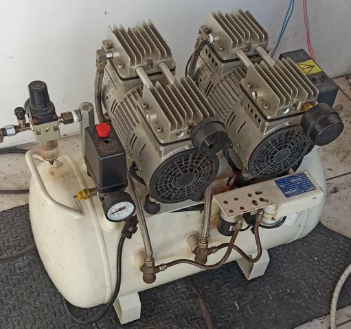Vende compressor - Foto 3