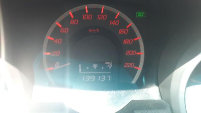 Honda Fit - Foto 5