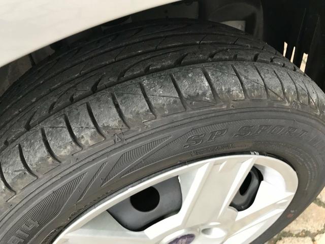 Fiesta Sedan 1.6 2011, divido no cartão, leia o anúncio com atenção - Foto 14