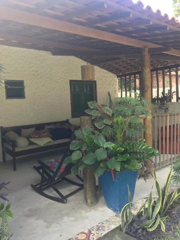 Casa São Miguel dos Milagres - Foto 9