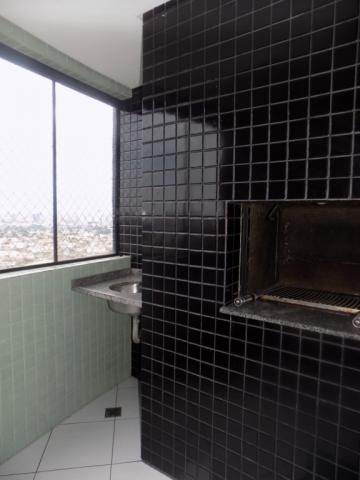 Apartamento para alugar com 3 dormitórios em Cristo rei, Curitiba cod:36069.001 - Foto 5