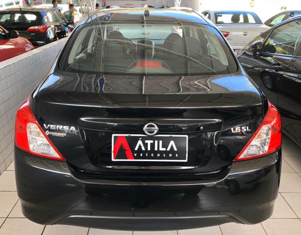 Veresa SL 2016 1.6 cambio manual extra!!! - Foto 3