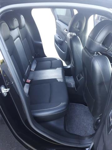 Citroen DS4 2016 - Foto 10