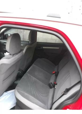 Vendo Rapido - Foto 3