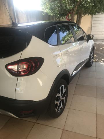 Captur 2018 (abaixo da fipe) - Foto 3
