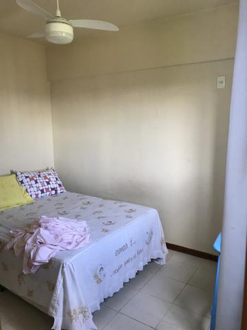 Apartamento 2/4 - Foto 4