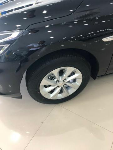 Novo Onix 2020 - Foto 4
