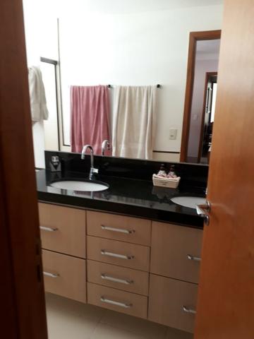 Condomínio Residencial Villa Borghese - Foto 5