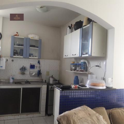Apartamento, Mata Escura, Salvador-BA - Foto 3