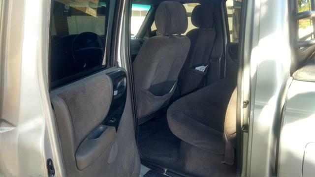 Vendo e troco carro muito novo! tel: - Foto 16