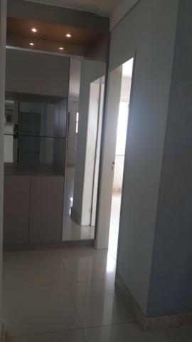 Alugo ao Vendo Casa na Cohama - Foto 10