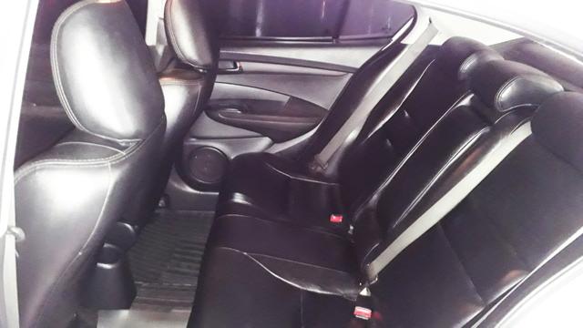 Honda city sport - Foto 5