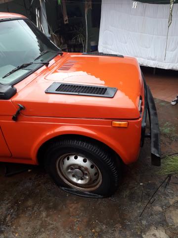 Lada Niva