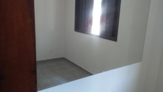 Ótima Casa Comercial para Locação - Foto 11