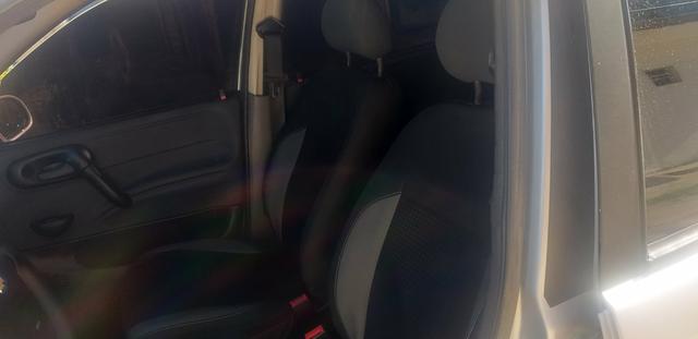 Vendo um classic 2015 completo - Foto 16