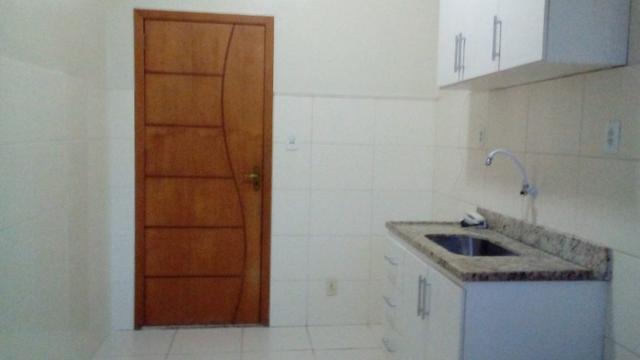 Apartamento no Dom Pedro, 2 quartos - Foto 13