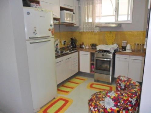 Apartamento 3 quartos, terceiro andar - Foto 13