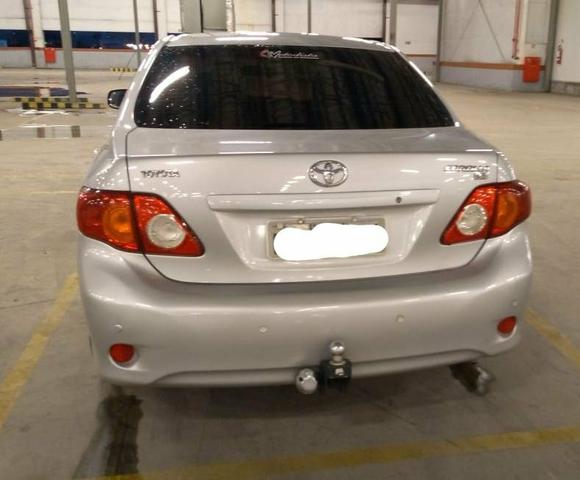 Corolla 10/10 - Foto 3