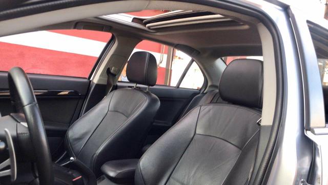 Lancer gt - Foto 10