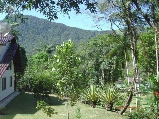 De R$ 680,000 por R$ 580,000/Casa condomínio rural - Foto 5