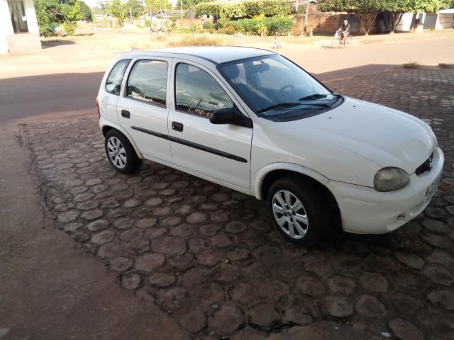 Corsa - Foto 10