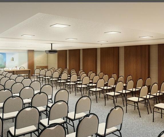 (Sala comercial ITC Costa Azul. Imperdível) - Foto 13