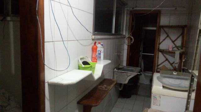 Alugo AP Todo Mobiliado Ótima Localização - Foto 9